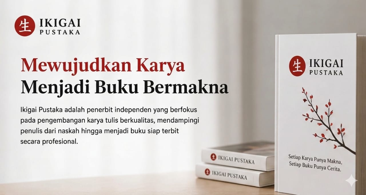 Gambar A