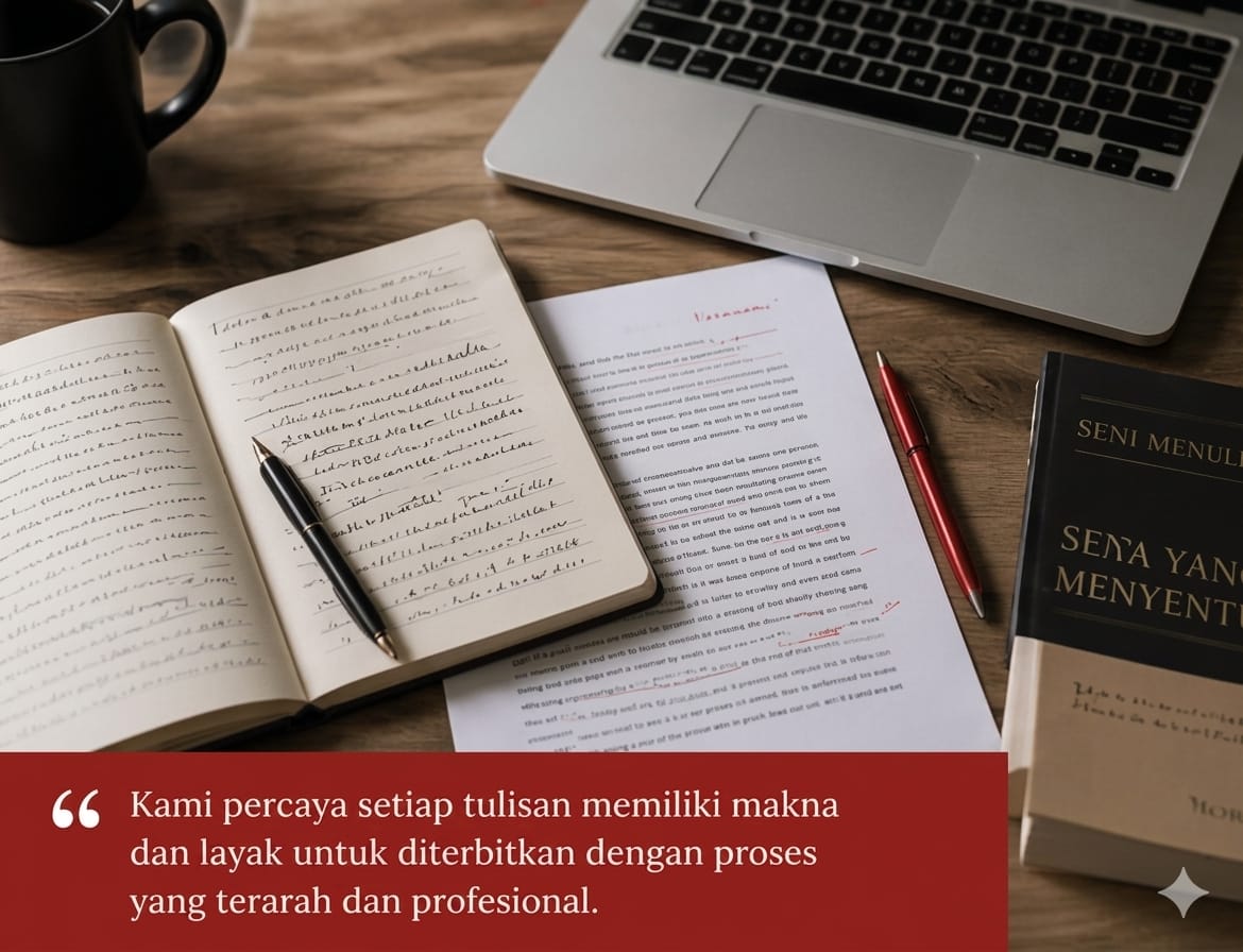 Gambar B